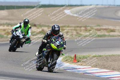 media/May-29-2022-Lets Ride (Sun) [[e8986be515]]/B Group/12pm (Riverside)/